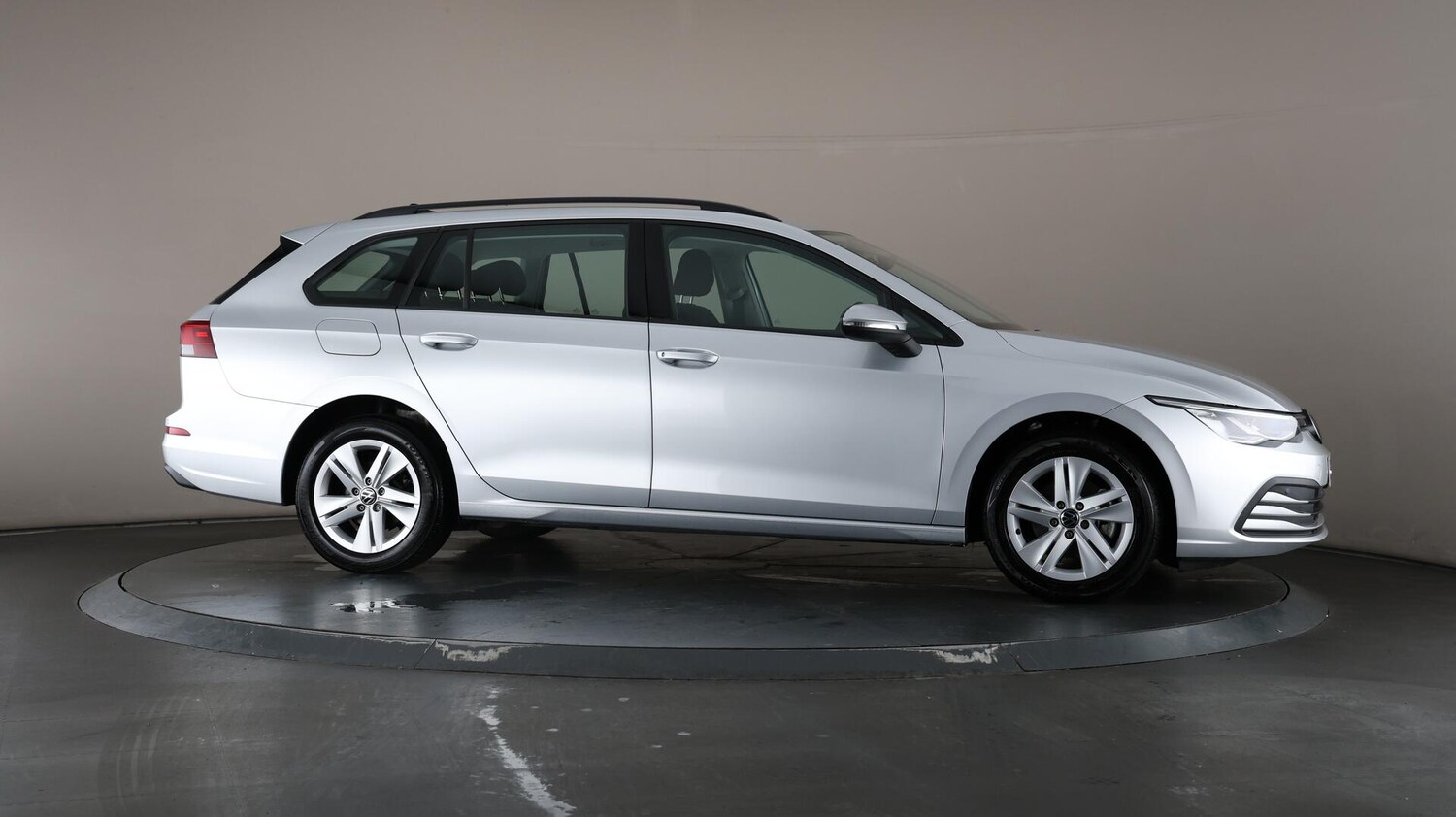 Used Volkswagen Golf 2022 for sale - 76001141: Photo 58