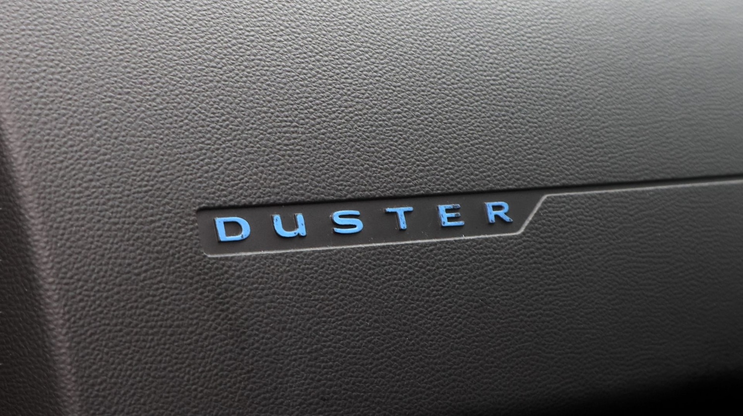 Used Dacia Duster 2019 for sale - 77620804: Photo 20