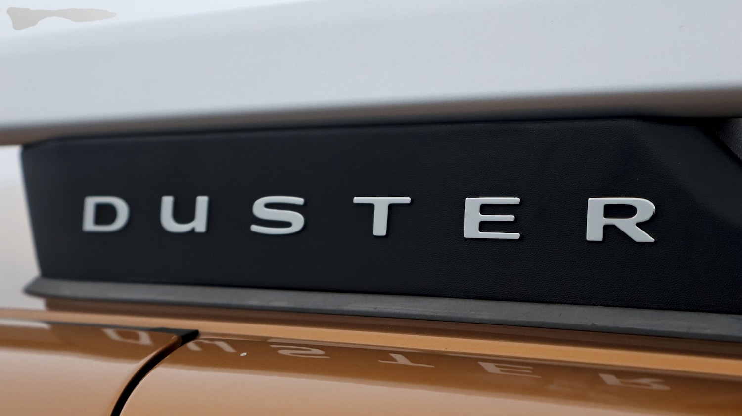 Used Dacia Duster 2019 for sale - 77620804: Photo 21