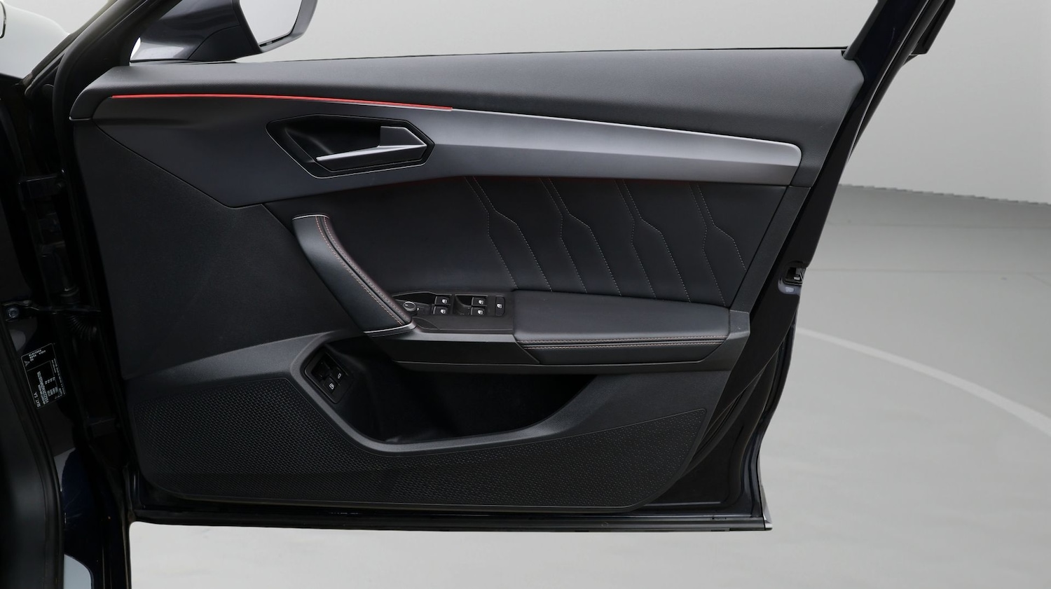 Used Cupra Formentor 2022 for sale - 77610161: Photo 15