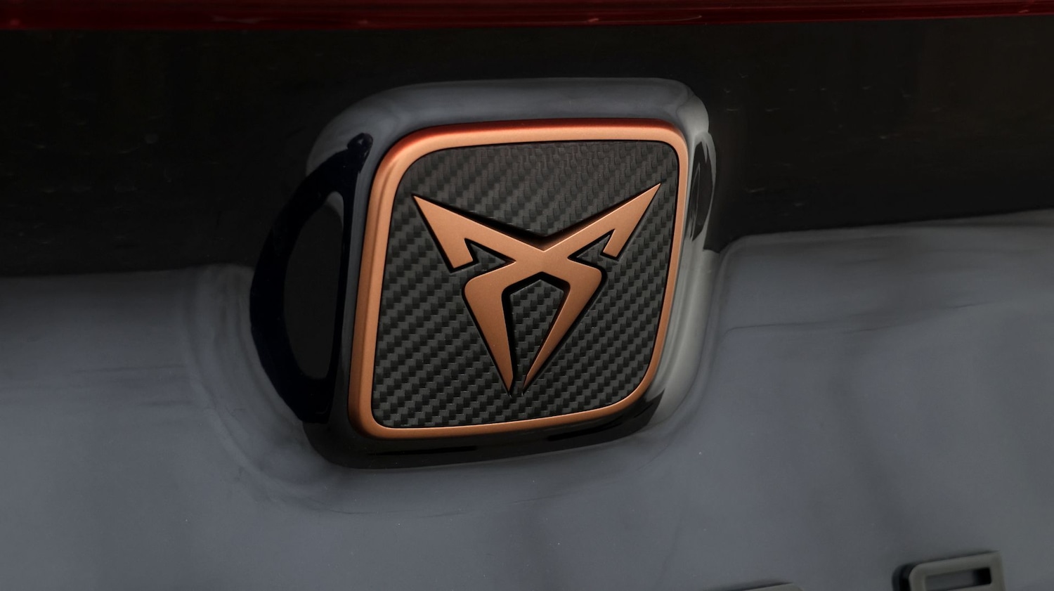 Used Cupra Formentor 2022 for sale - 77610161: Photo 22