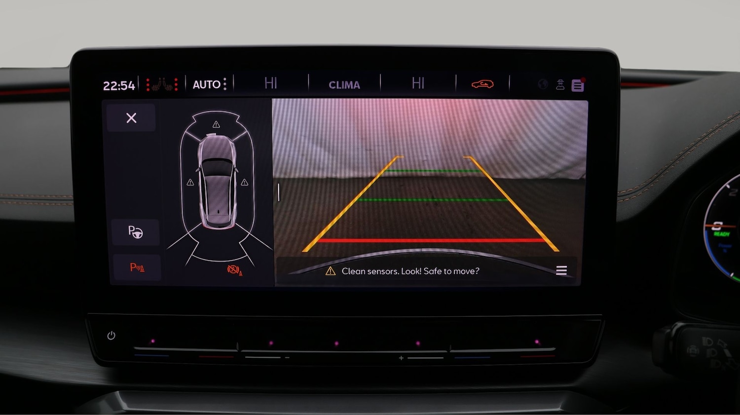 Used Cupra Formentor 2022 for sale - 77610161: Photo 23