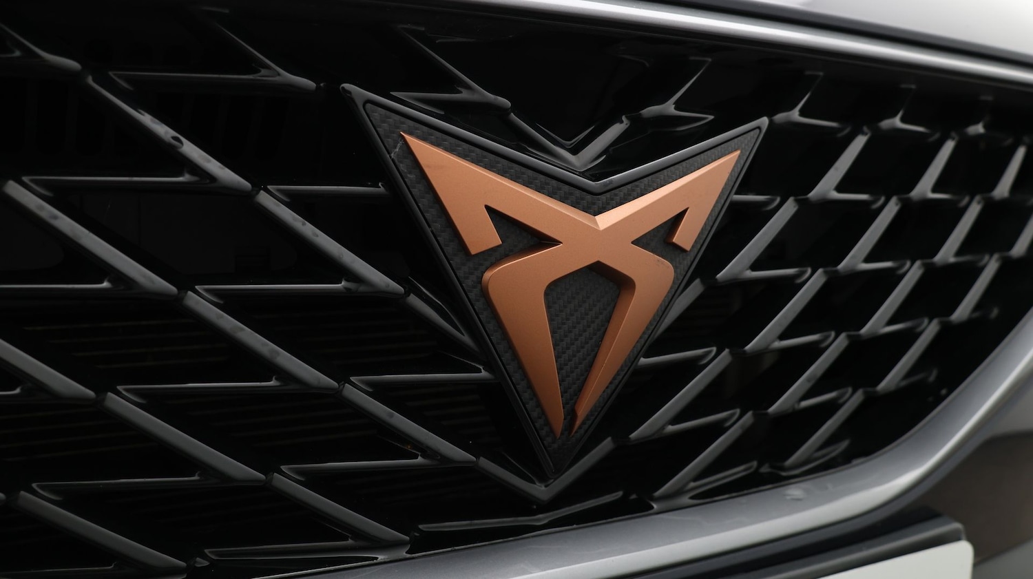 Used Cupra Formentor 2022 for sale - 77610161: Photo 24