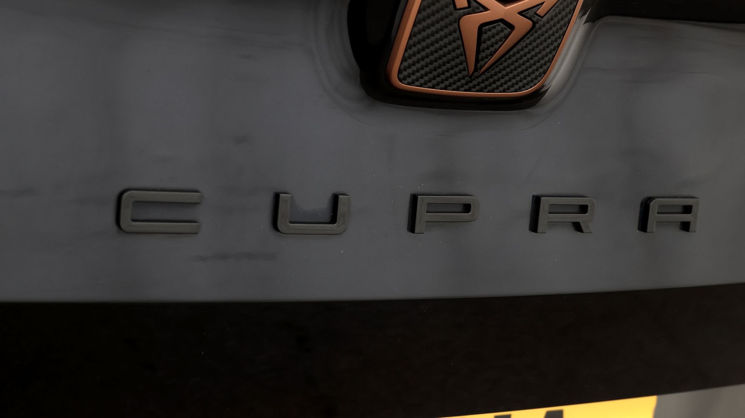 Used Cupra Formentor 2022 for sale - 77610161: Photo 25