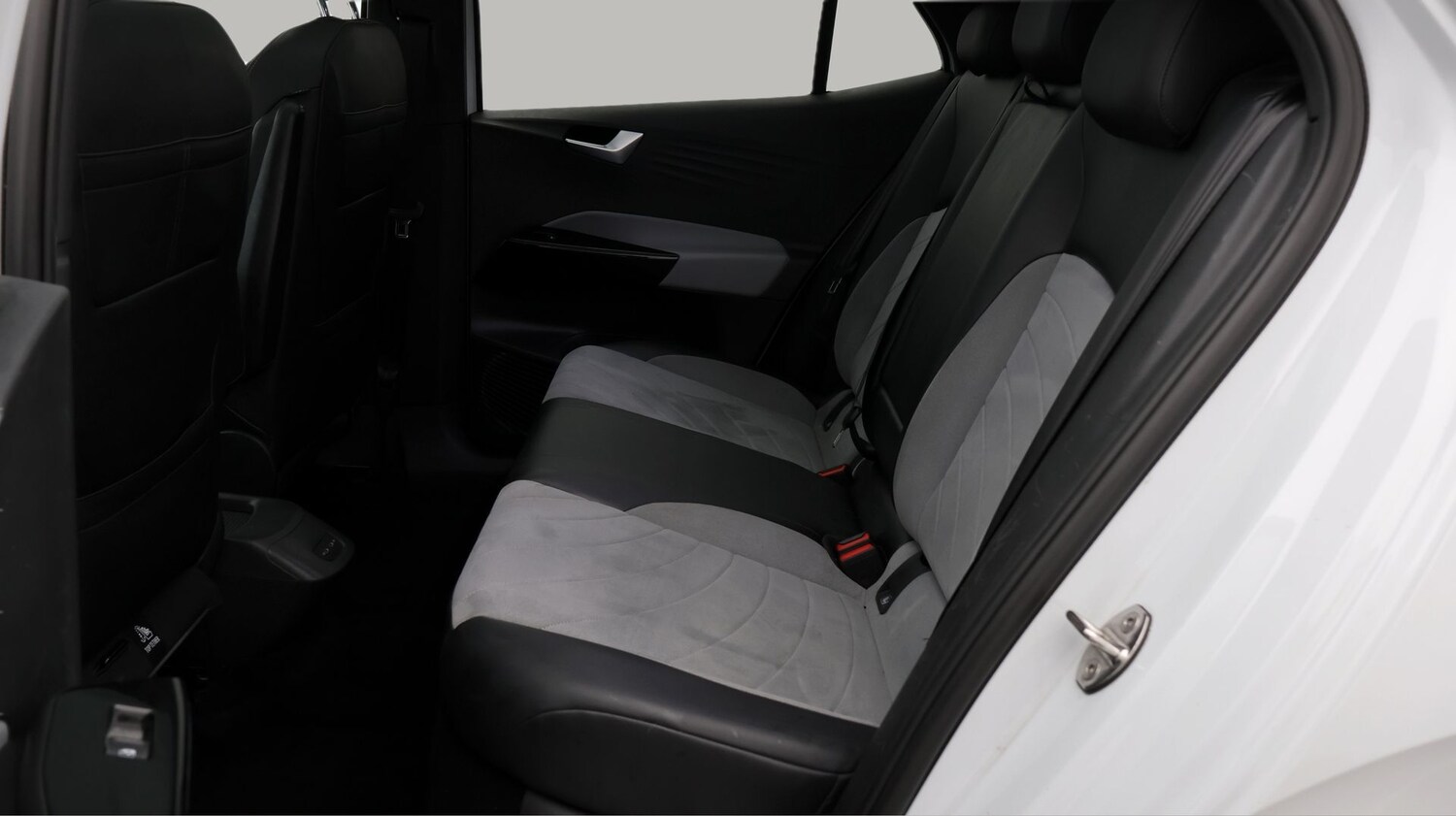 Used Volkswagen ID.3 2022 for sale - 77931906: Photo 16