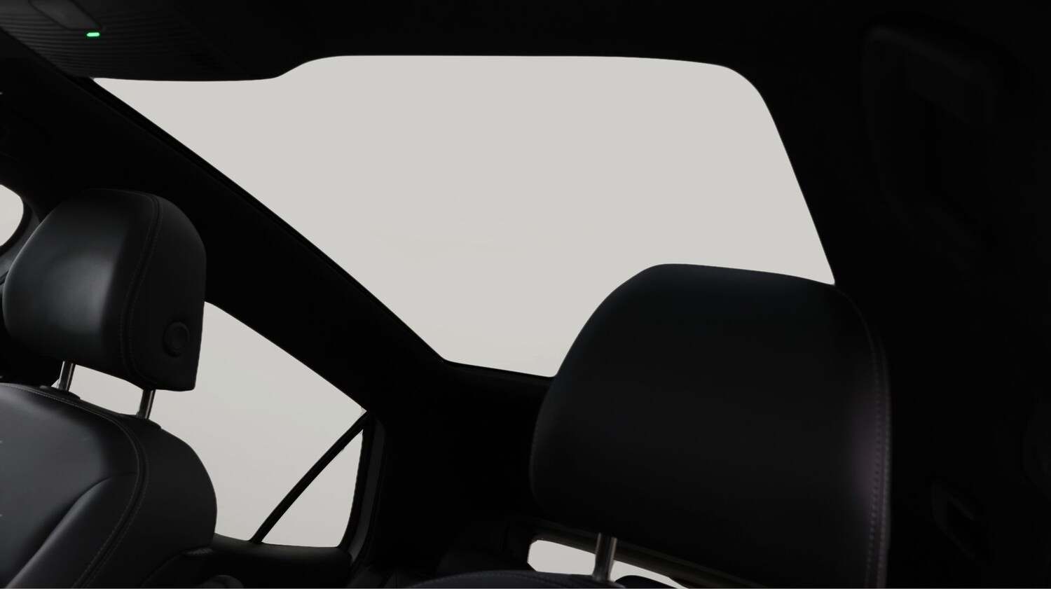 Used Volkswagen ID.3 2022 for sale - 77931906: Photo 22