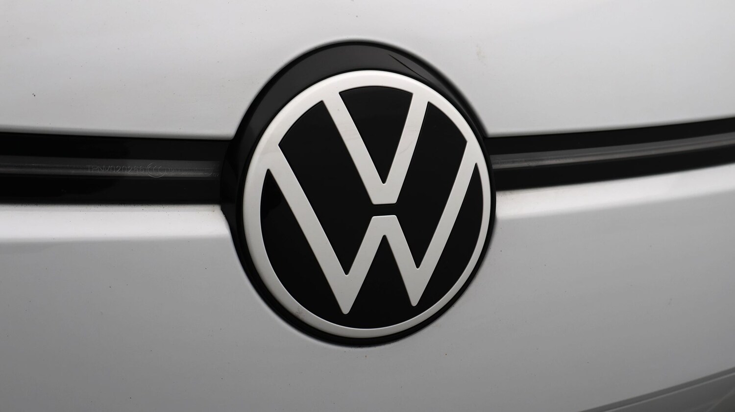 Used Volkswagen ID.3 2022 for sale - 77931906: Photo 27