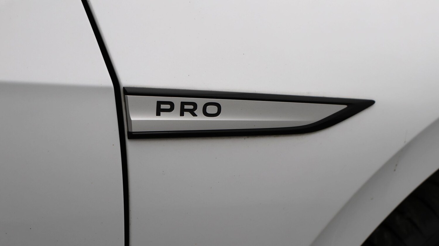 Used Volkswagen ID.3 2022 for sale - 77931906: Photo 28