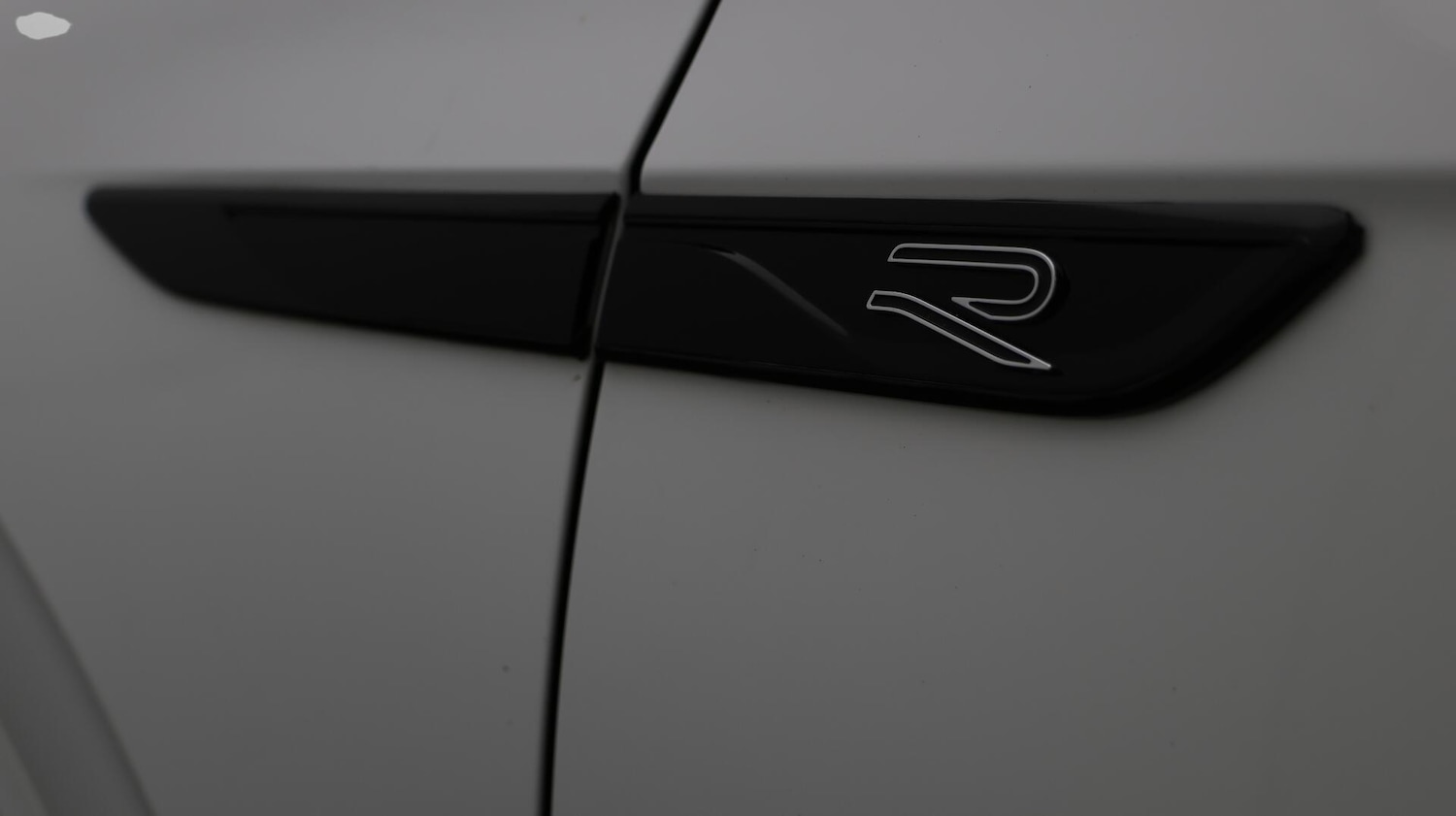 Used Volkswagen Touareg 2023 for sale - 76715451: Photo 22