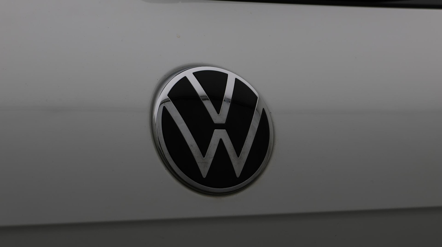 Used Volkswagen Touareg 2023 for sale - 76715451: Photo 23