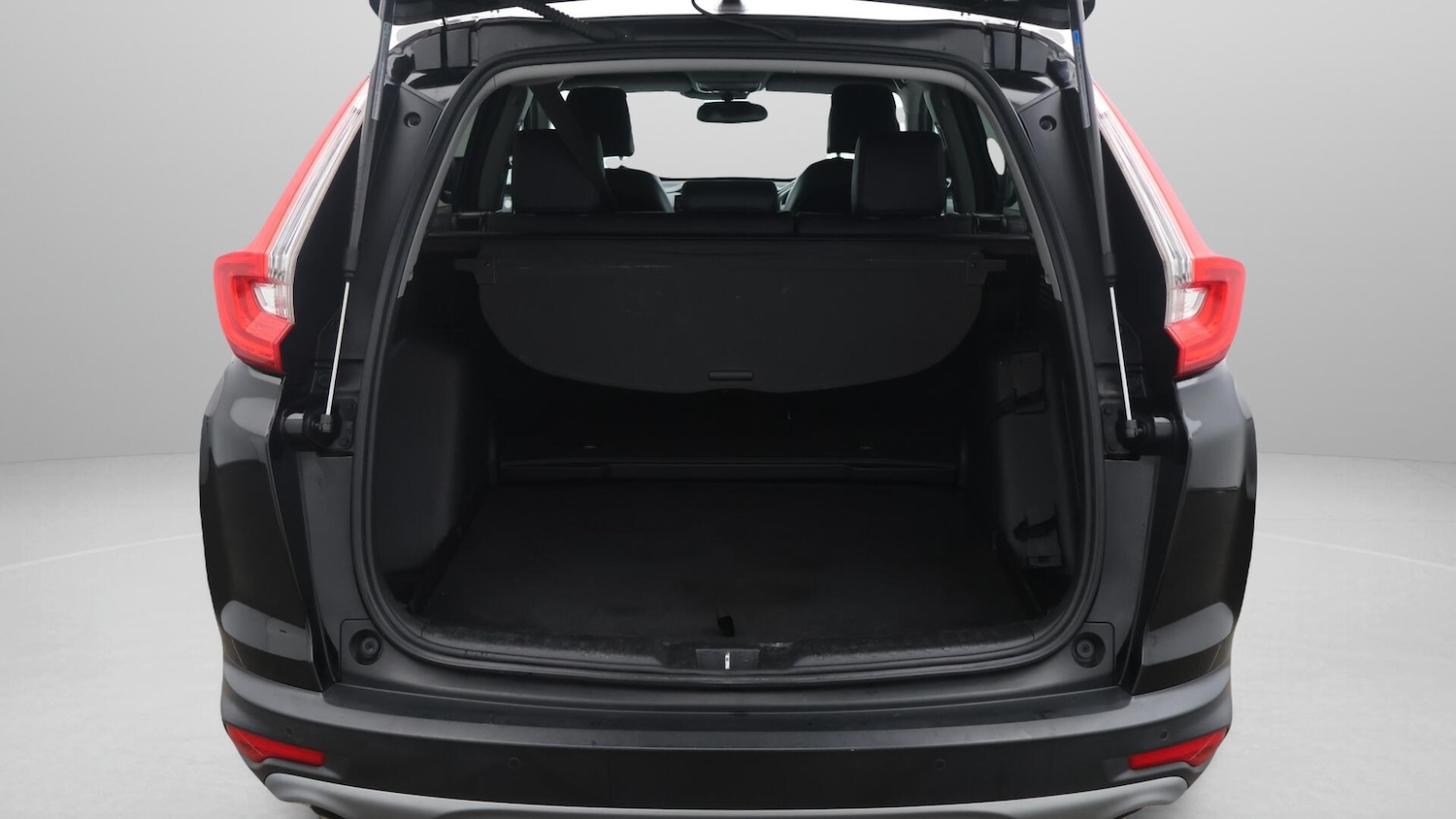 Used Honda CR-V 2018 for sale - 76573698: Photo 18