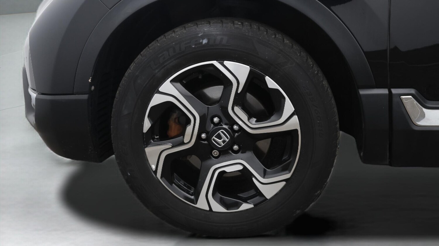 Used Honda CR-V 2018 for sale - 76573698: Photo 19