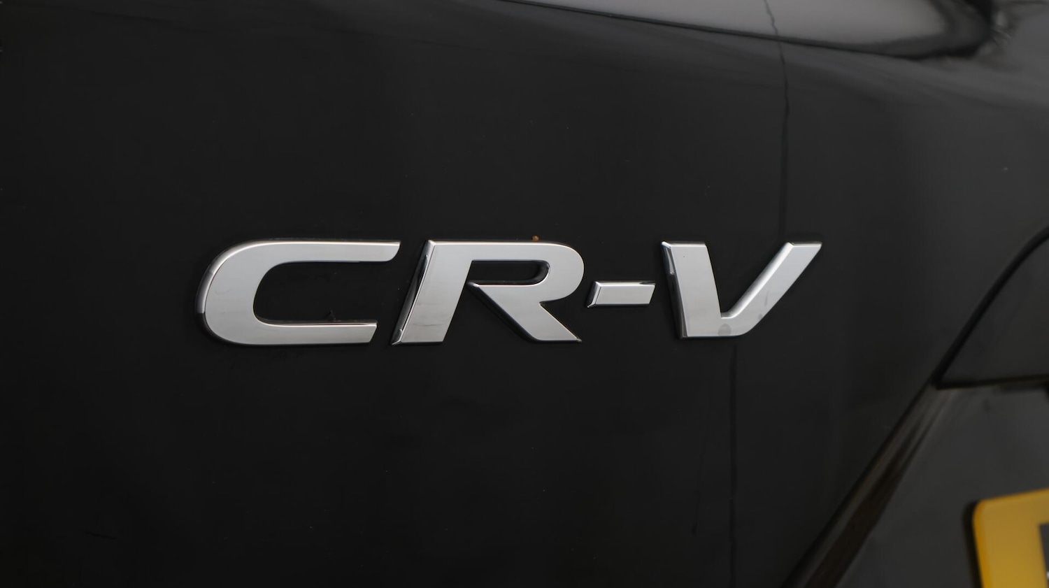 Used Honda CR-V 2018 for sale - 76573698: Photo 21