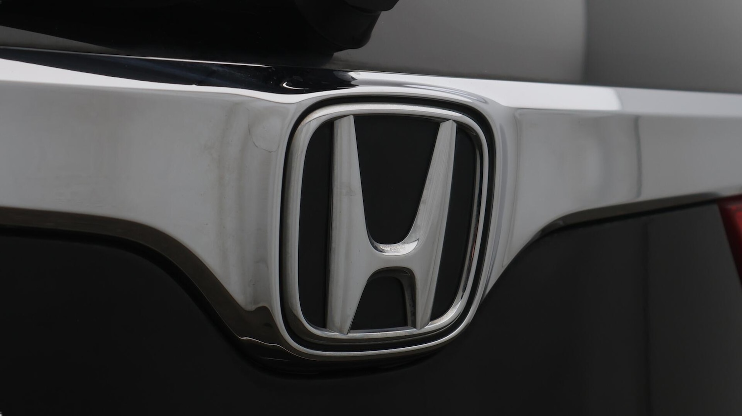 Used Honda CR-V 2018 for sale - 76573698: Photo 22