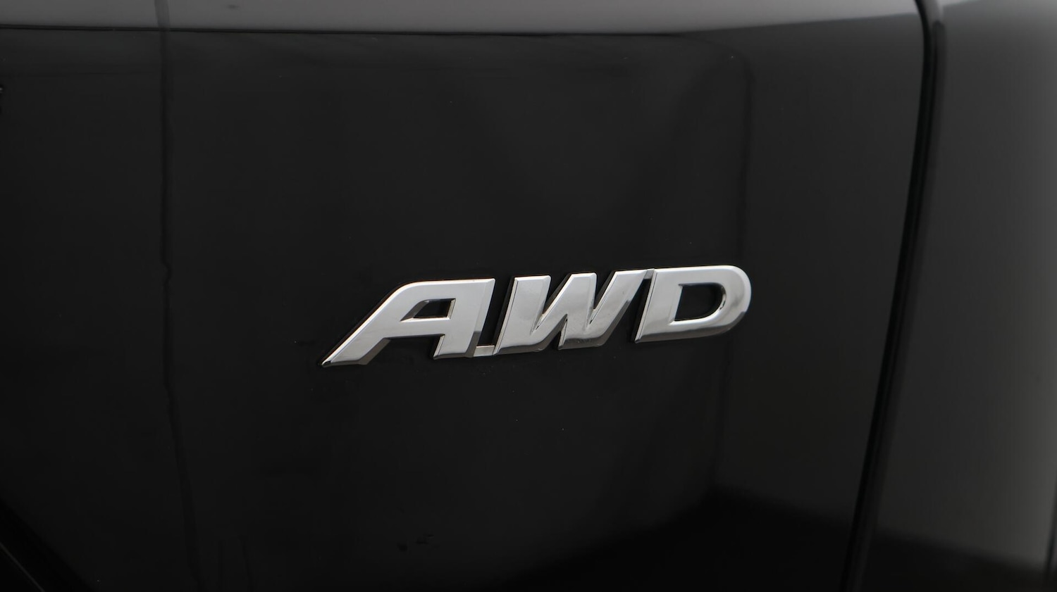 Used Honda CR-V 2018 for sale - 76573698: Photo 23