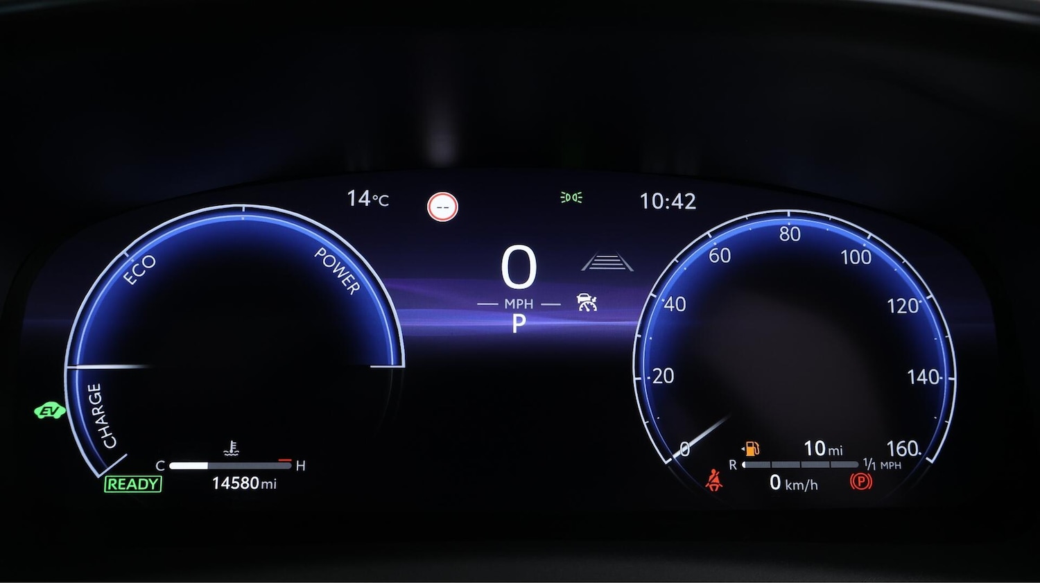 Used Toyota Corolla 2023 for sale - 76370885: Photo 11