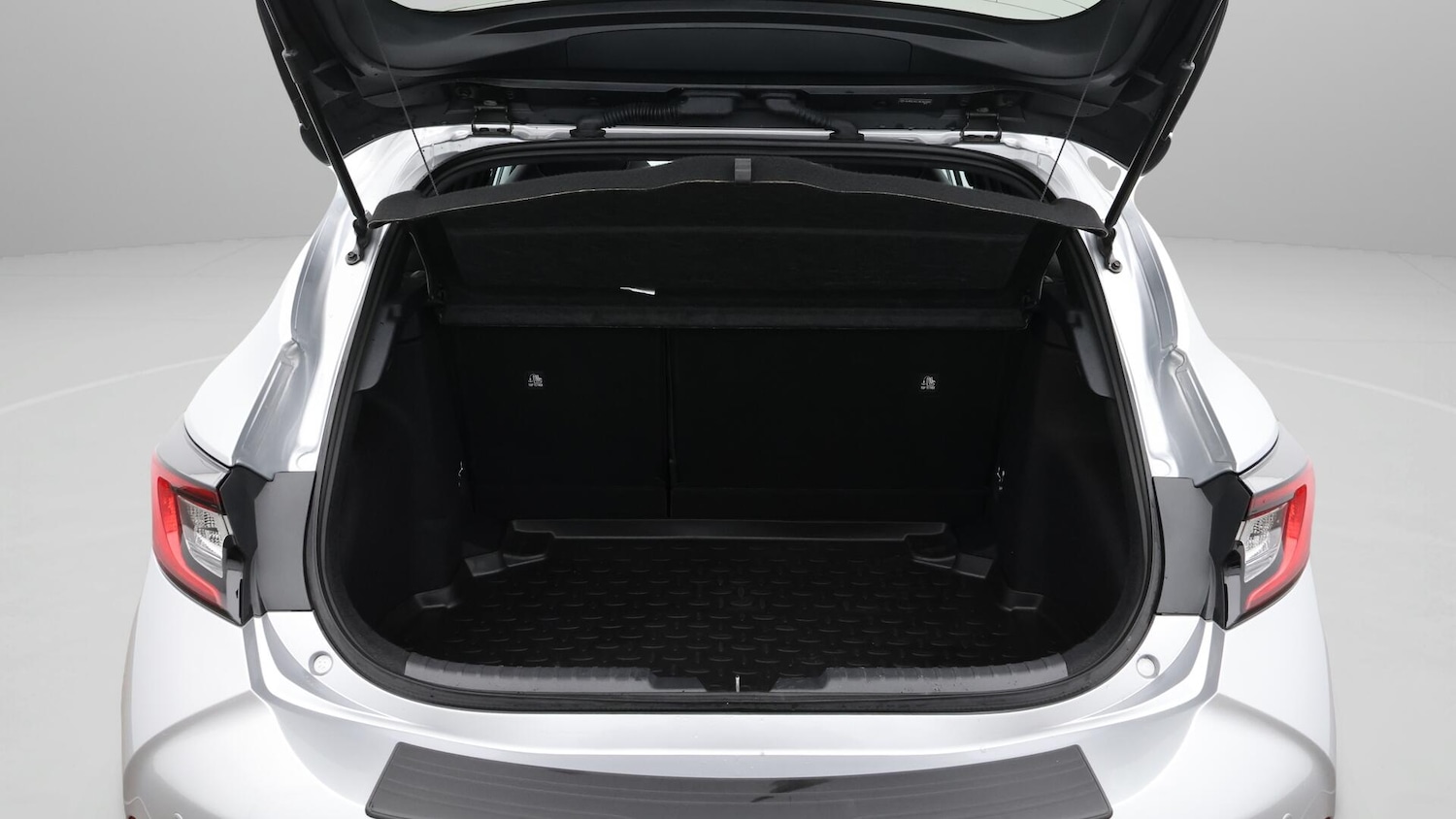 Used Toyota Corolla 2023 for sale - 76370885: Photo 18