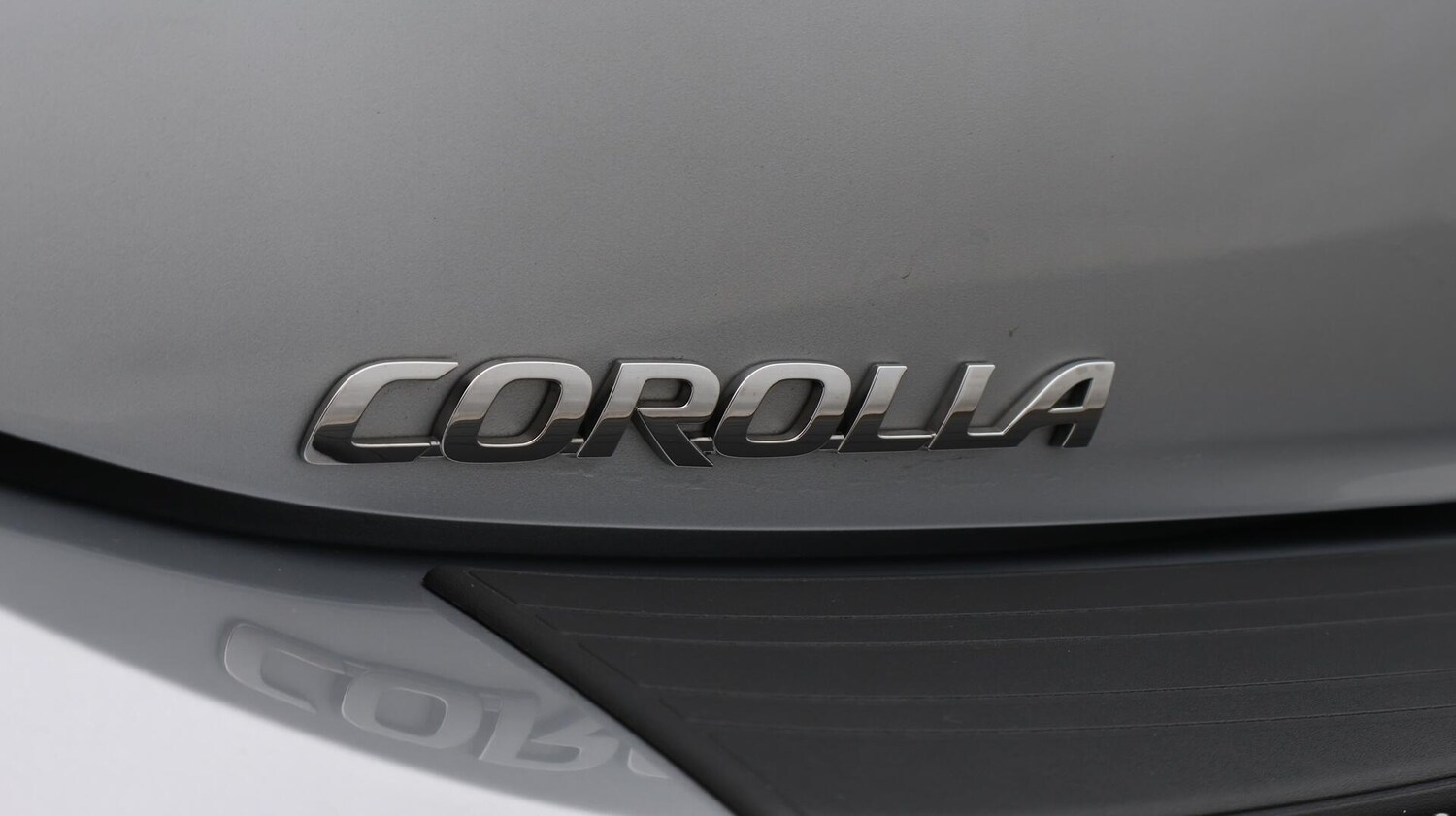 Used Toyota Corolla 2023 for sale - 76370885: Photo 21