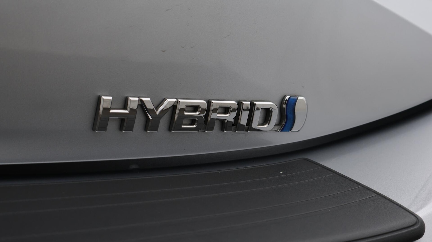 Used Toyota Corolla 2023 for sale - 76370885: Photo 22