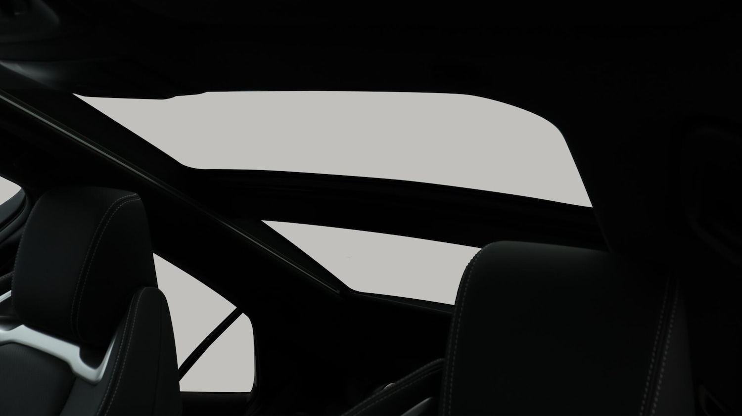 Used Toyota Corolla 2023 for sale - 76370885: Photo 23