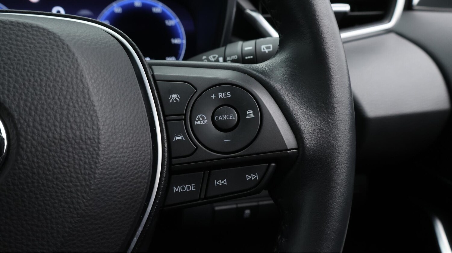 Used Toyota Corolla 2023 for sale - 76370885: Photo 26