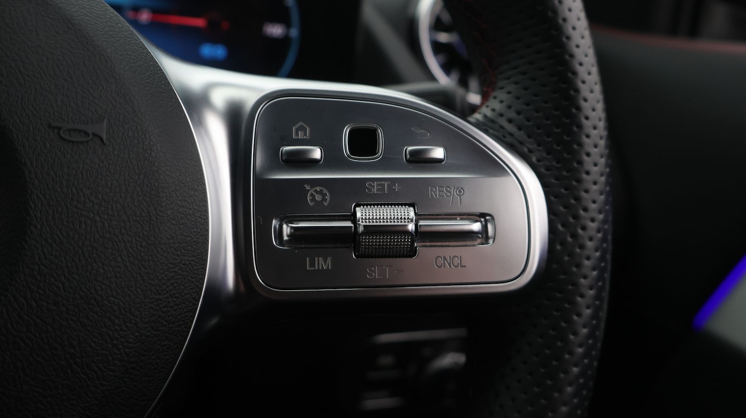 Used Mercedes-Benz EQA 2023 for sale - 77746617: Photo 26