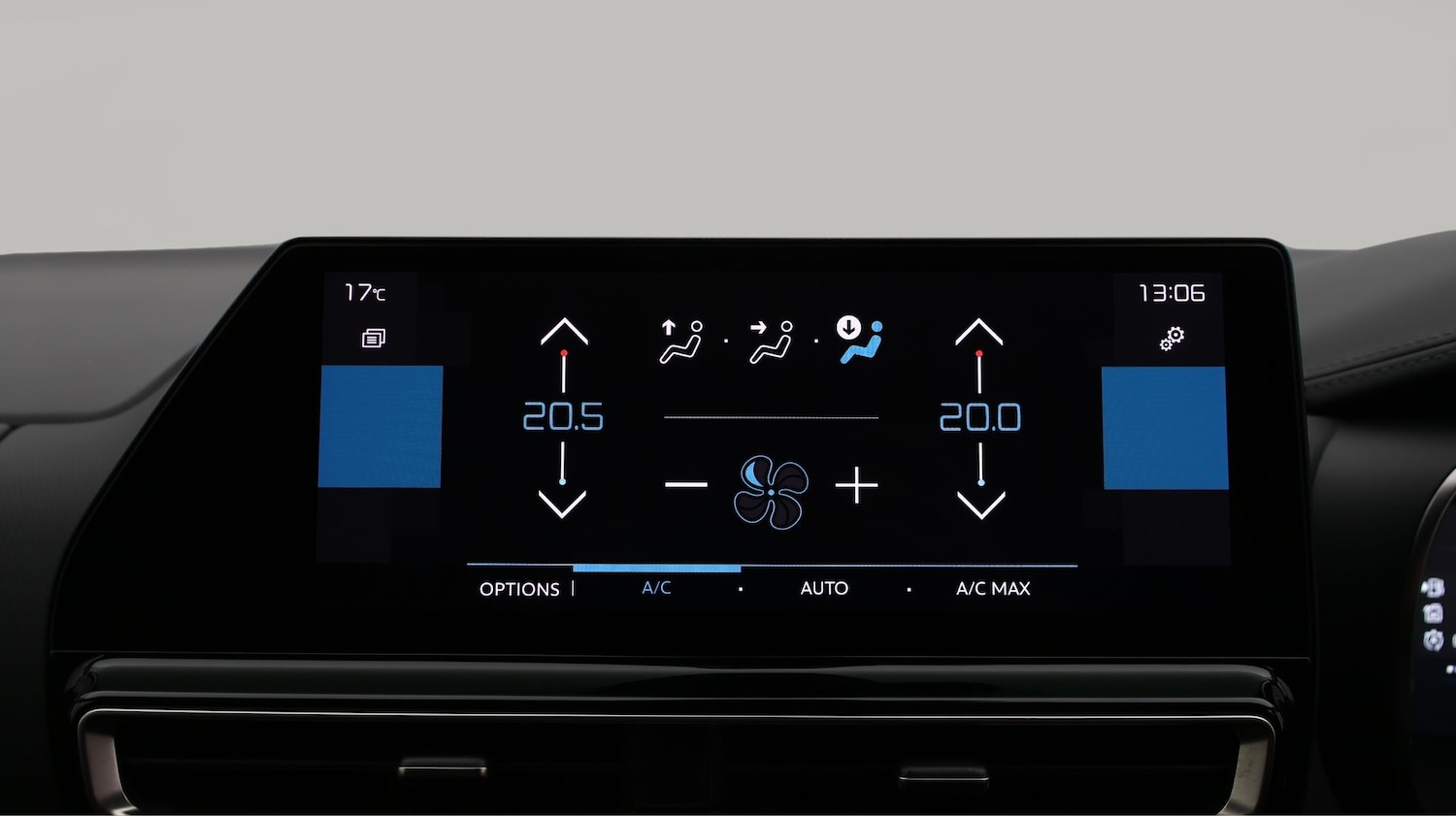 Used Citroen C5 Aircross 2023 for sale - 77701840: Photo 12