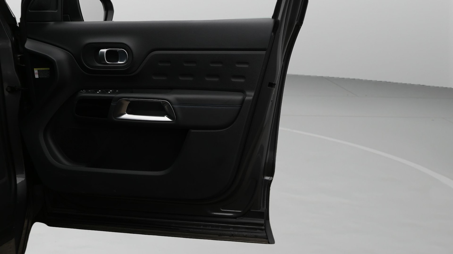 Used Citroen C5 Aircross 2023 for sale - 77701840: Photo 15