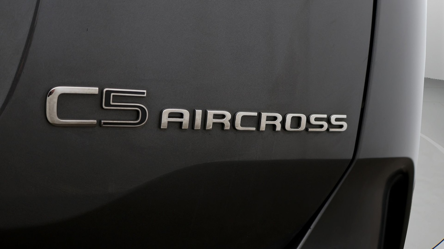 Used Citroen C5 Aircross 2023 for sale - 77701840: Photo 20