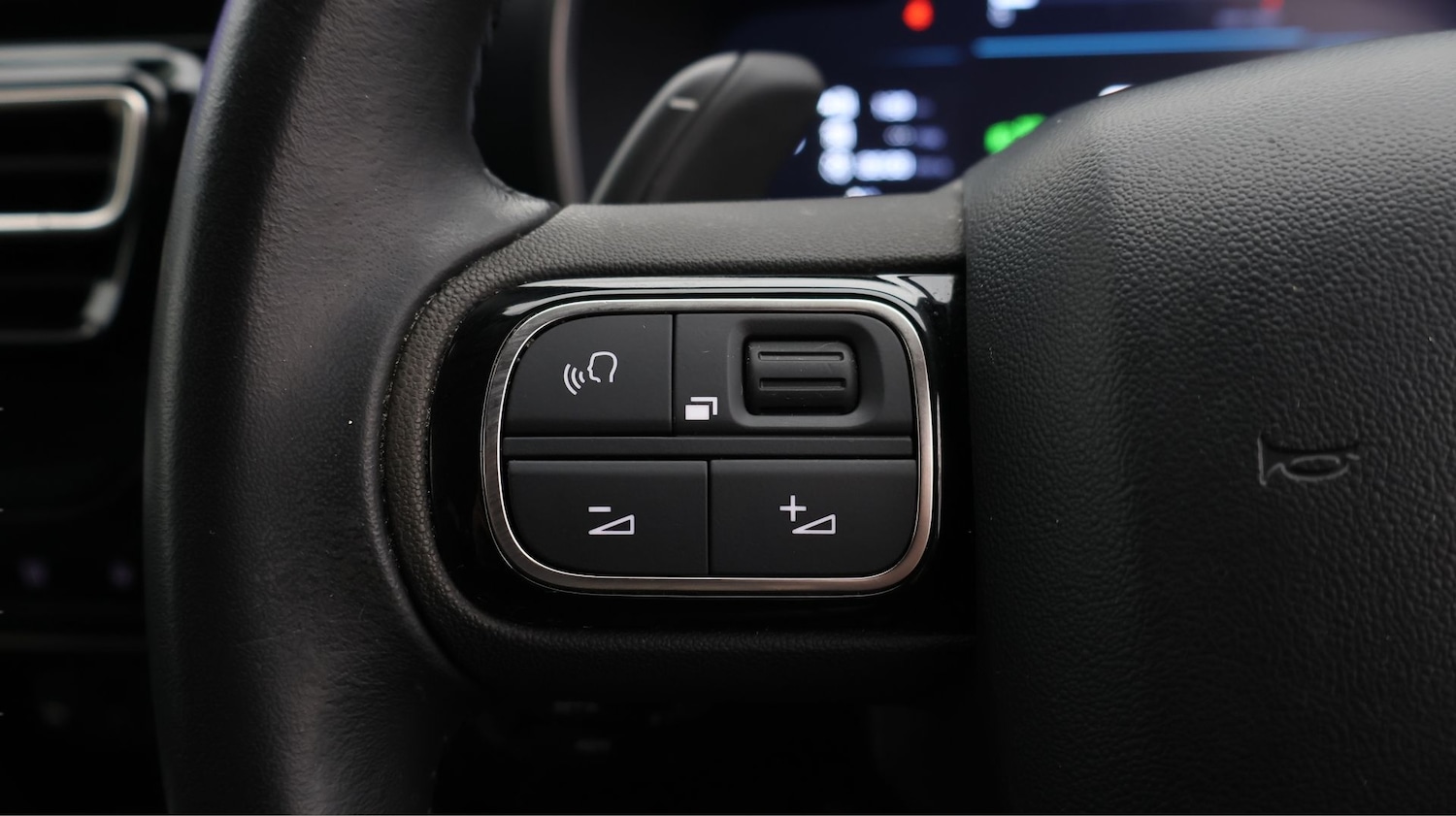 Used Citroen C5 Aircross 2023 for sale - 77701840: Photo 21