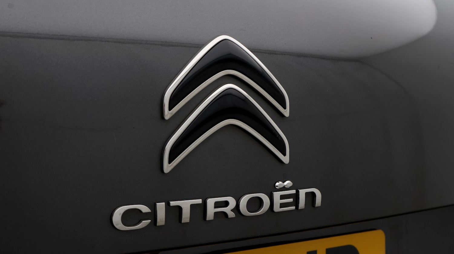 Used Citroen C5 Aircross 2023 for sale - 77701840: Photo 22