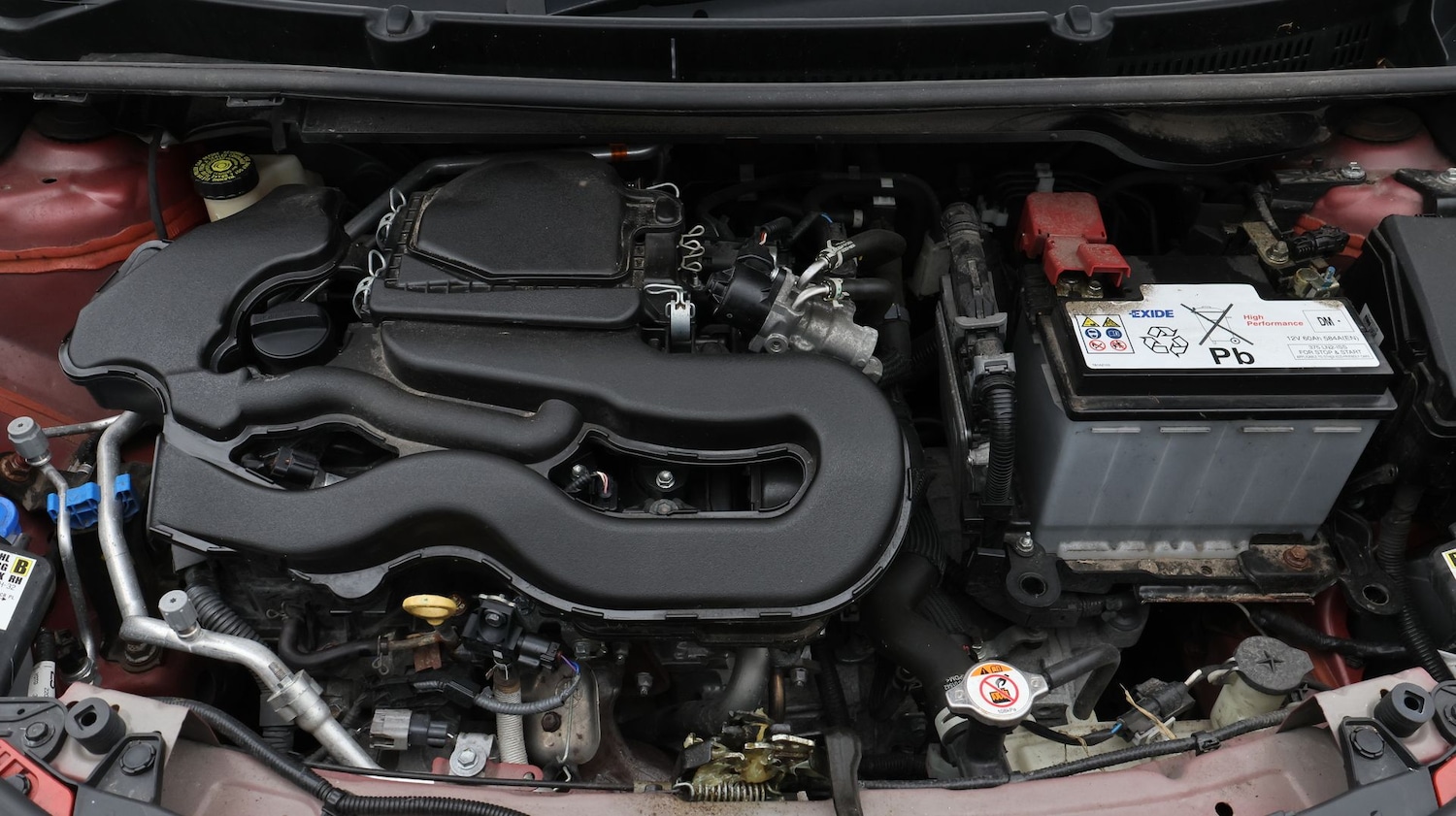 Used Toyota Aygo X 2022 for sale - 77283564: Photo 19