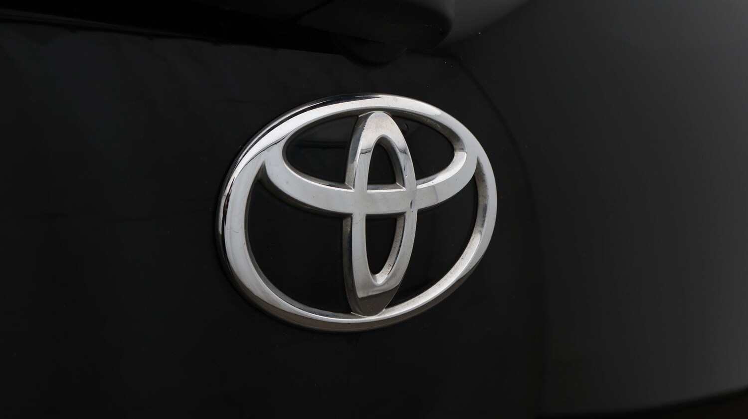 Used Toyota Aygo X 2022 for sale - 77283564: Photo 20