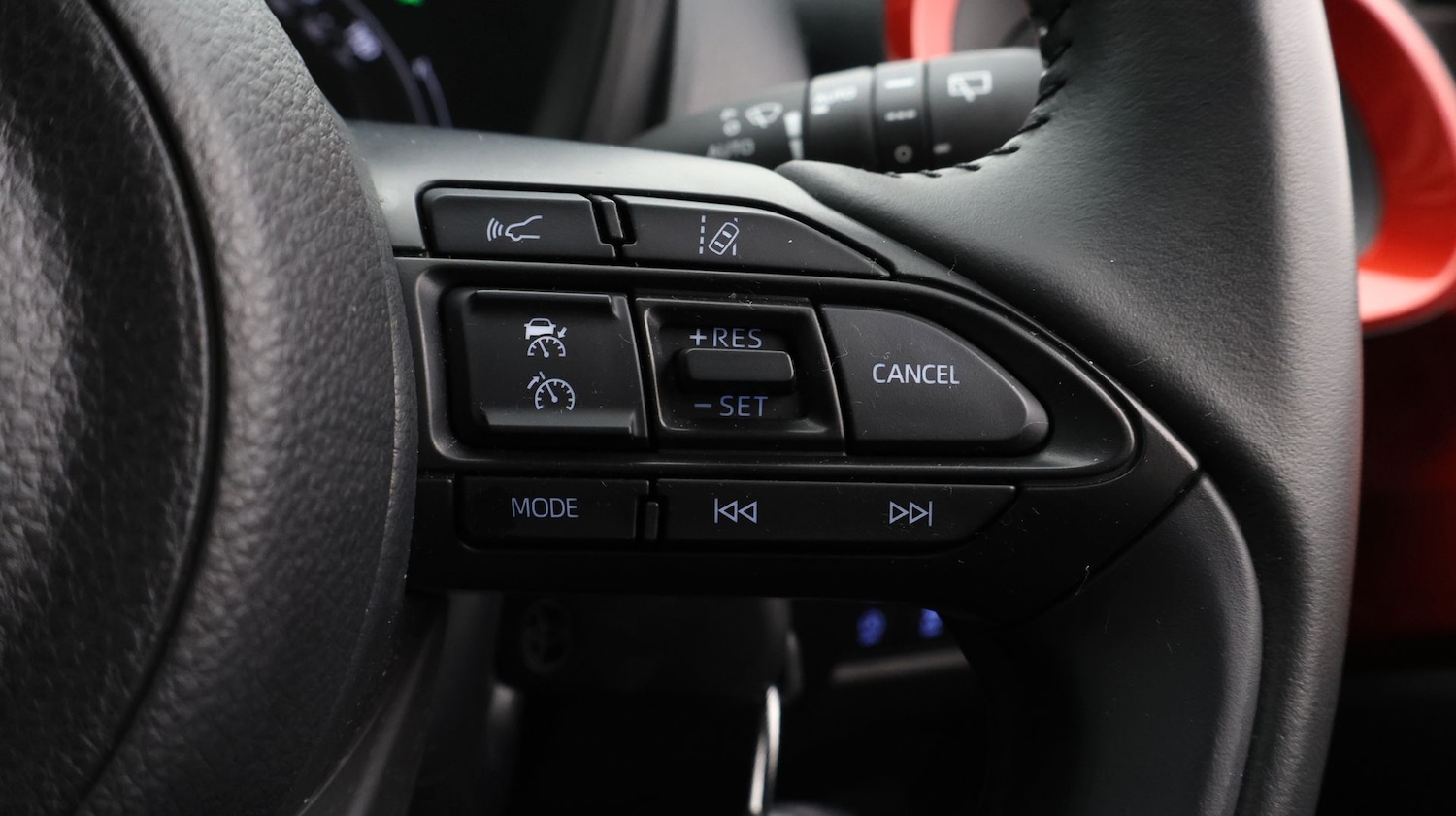 Used Toyota Aygo X 2022 for sale - 77283564: Photo 25