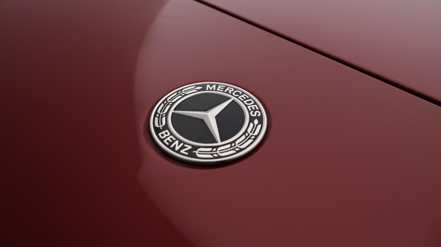 Used Mercedes-Benz A-Class 2020 for sale - 75839281: Photo 21