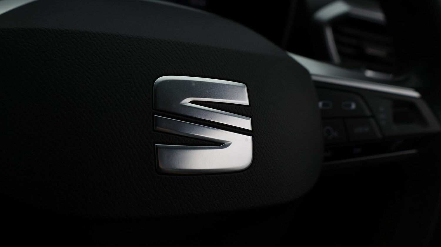 Used SEAT Leon 2021 for sale - 76213830: Photo 24