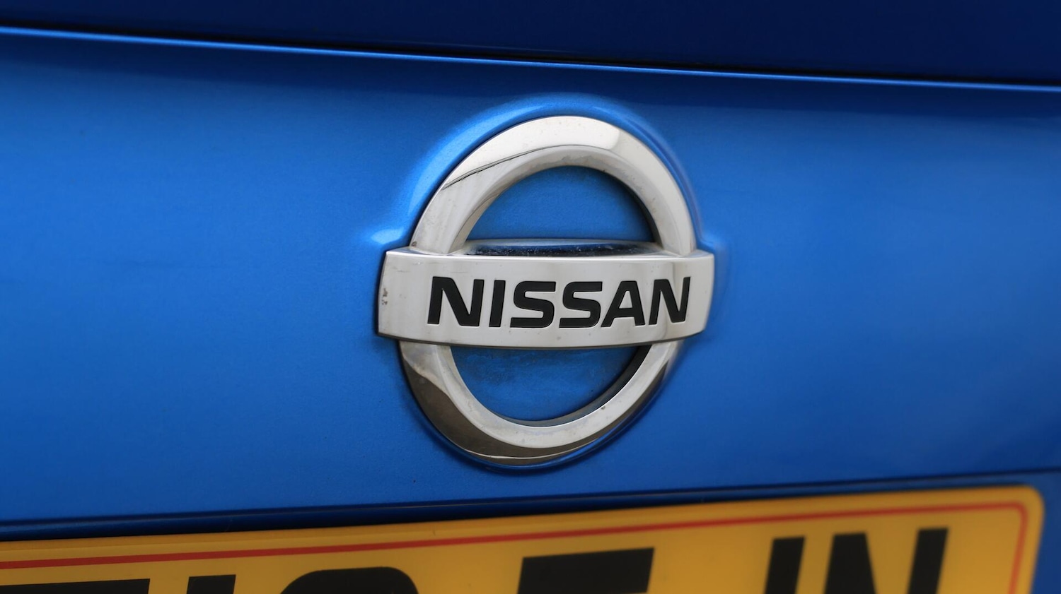Used Nissan Qashqai 2018 for sale - 76381315: Photo 21