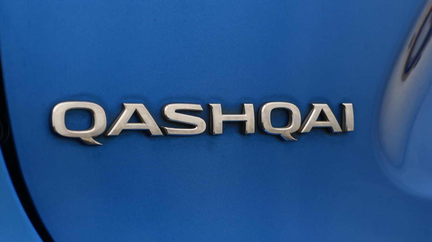 Used Nissan Qashqai 2018 for sale - 76381315: Photo 22
