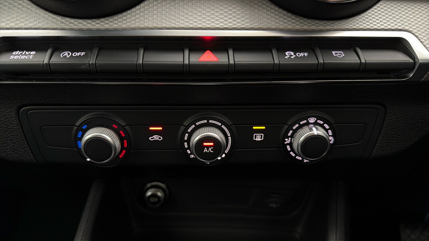 Used Audi Q2 2022 for sale - 77974328: Photo 11