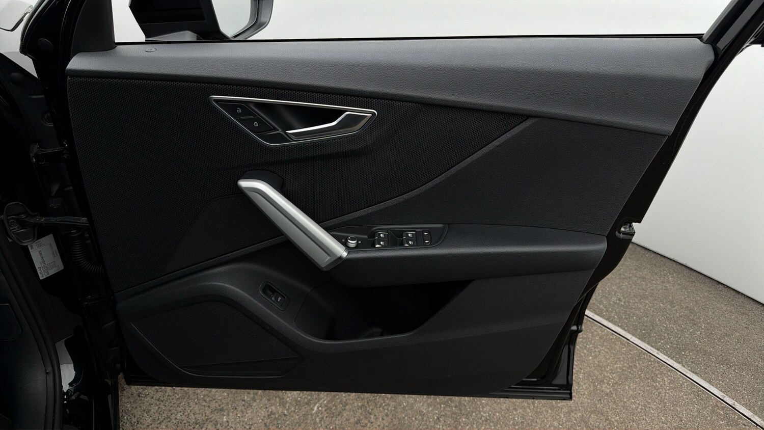 Used Audi Q2 2022 for sale - 77974328: Photo 14