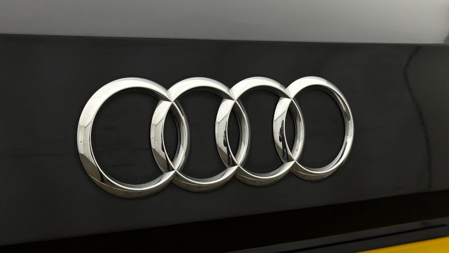 Used Audi Q2 2022 for sale - 77974328: Photo 19