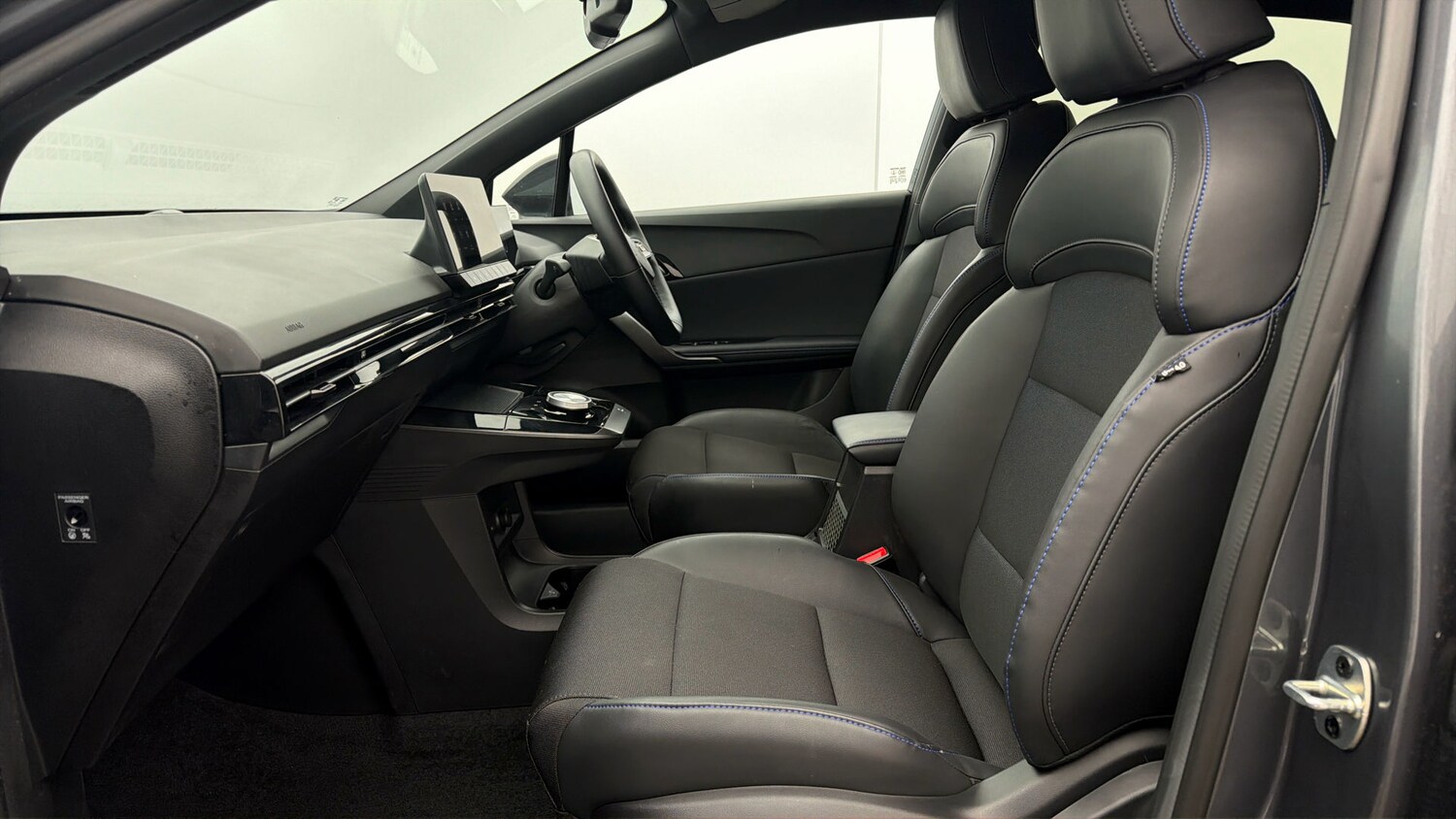 Used MG MG4 2023 for sale - 78125045: Photo 13