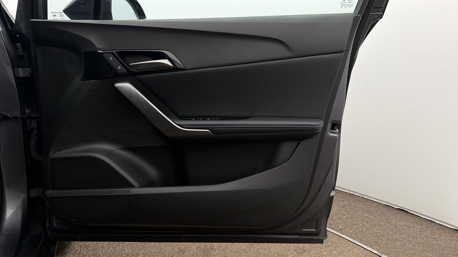 Used MG MG4 2023 for sale - 78125045: Photo 14