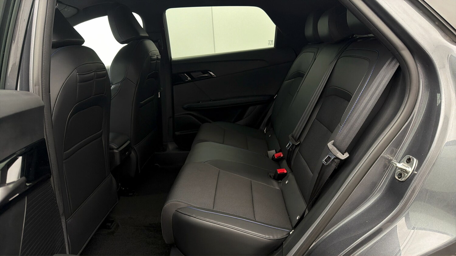 Used MG MG4 2023 for sale - 78125045: Photo 15