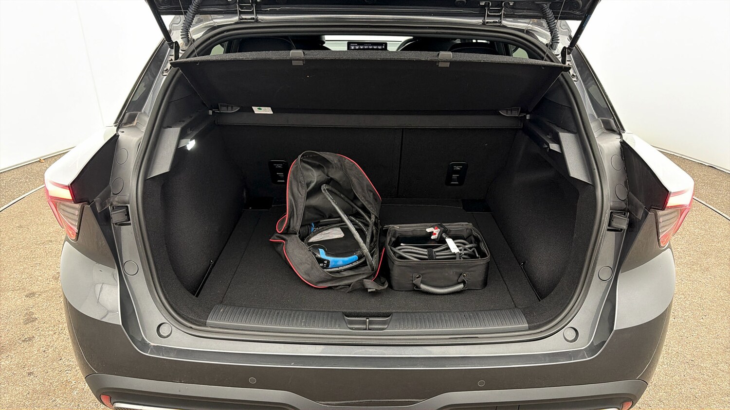 Used MG MG4 2023 for sale - 78125045: Photo 16