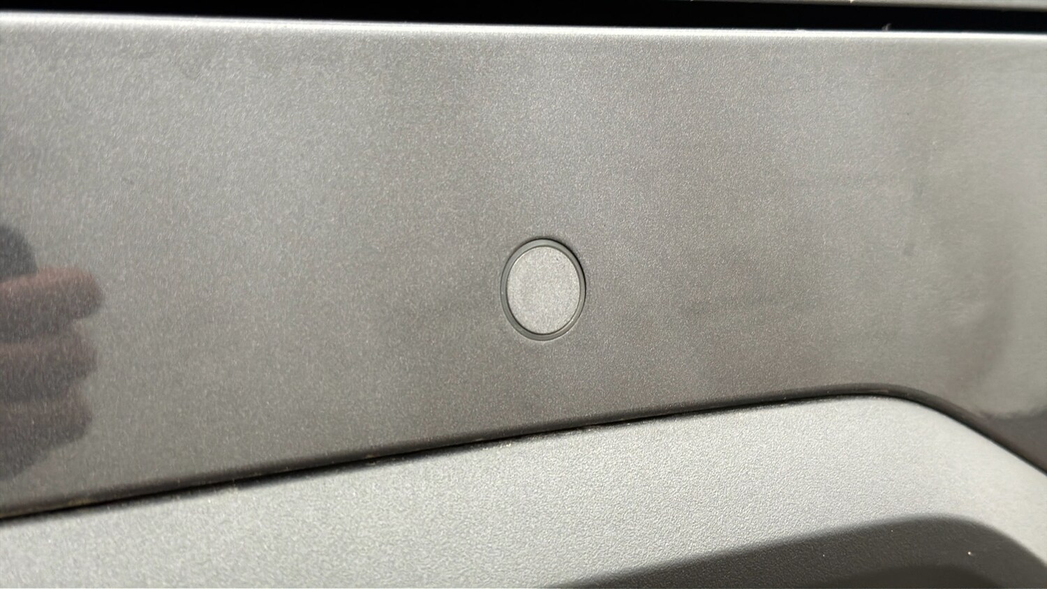 Used MG MG4 2023 for sale - 78125045: Photo 19