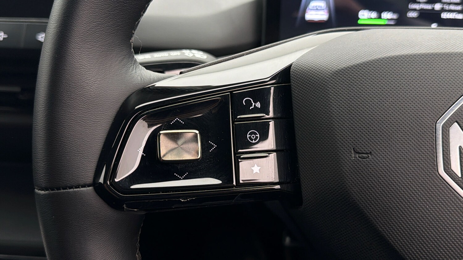 Used MG MG4 2023 for sale - 78125045: Photo 23