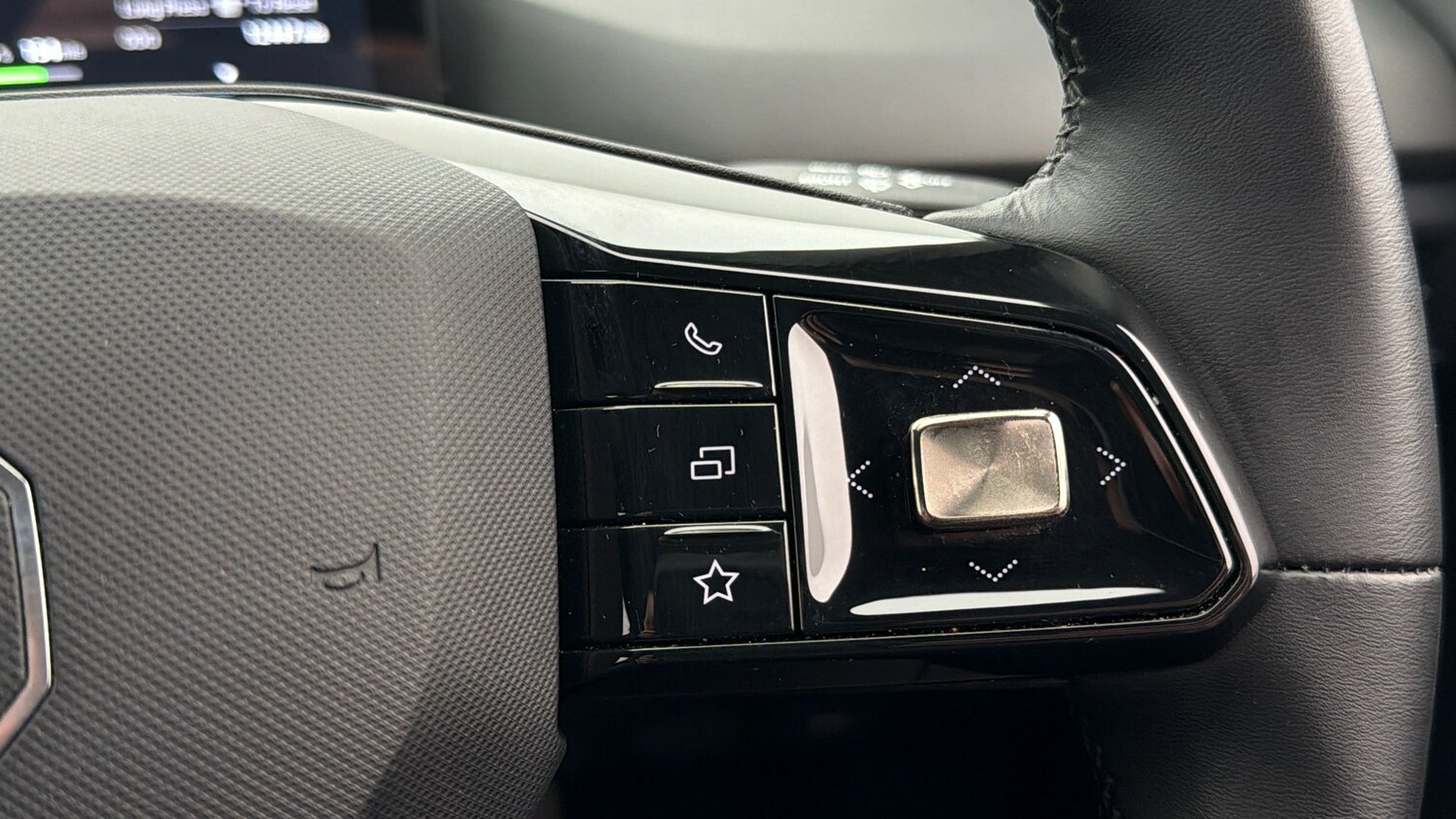 Used MG MG4 2023 for sale - 78125045: Photo 24