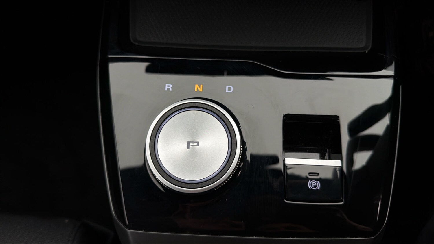 Used MG MG4 2023 for sale - 78125045: Photo 25