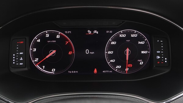 Used SEAT Ibiza 2019 for sale - 76282806: Photo 11
